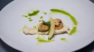 MasterChef: Rodzinny obiad