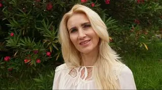 Kasia, 4. odcinek "Jestem z Polski 18"