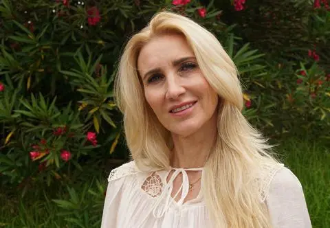 Kasia od ponad 20 lat mieszka w Porto. Tak wygląda jej życie w Portugalii