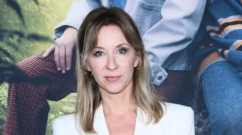 Katarzyna Ankudowicz