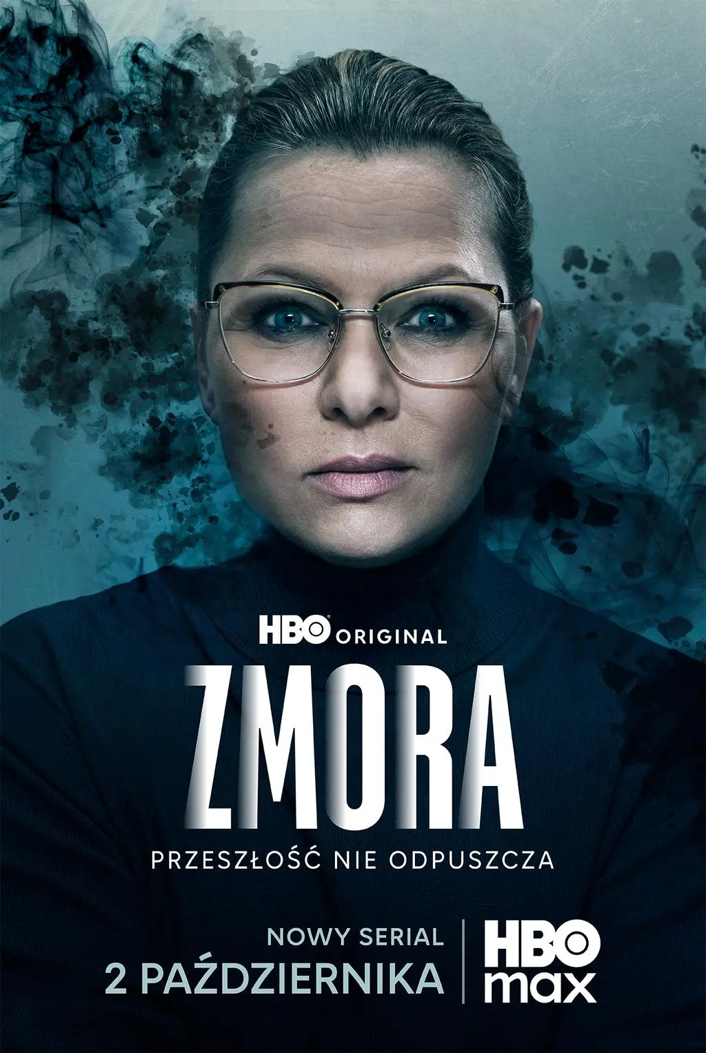 Katarzyna Bujakiewicz