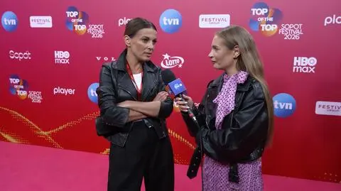 Katarzyna Glinka, Anna Pawelczyk-Bardyga