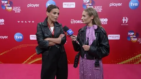 Katarzyna Glinka, Anna Pawelczyk-Bardyga