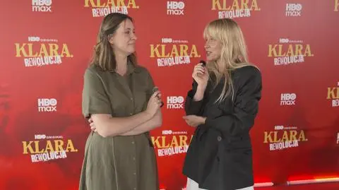 Katarzyna Warnke