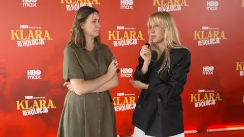 Katarzyna Warnke