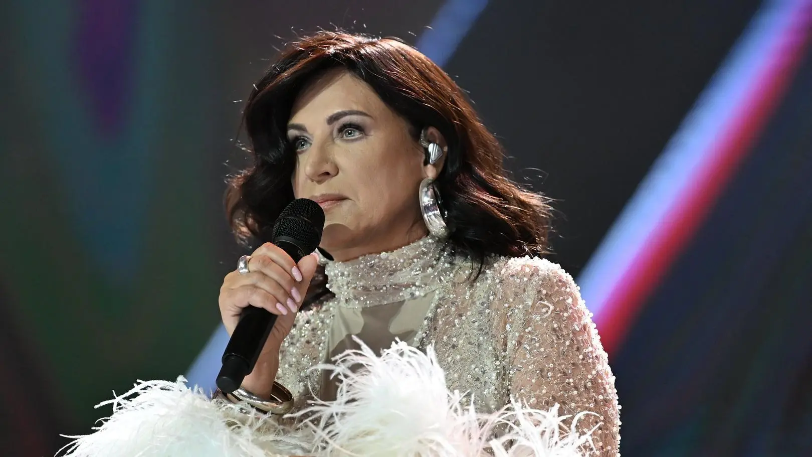 Kayah przeżyła bolesną stratę. Pokazała poruszające zdjęcie