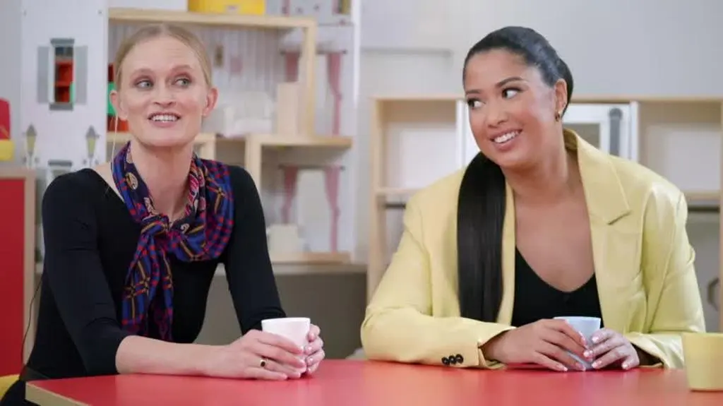 221028_Perfect_Picture_odc_04_tc01