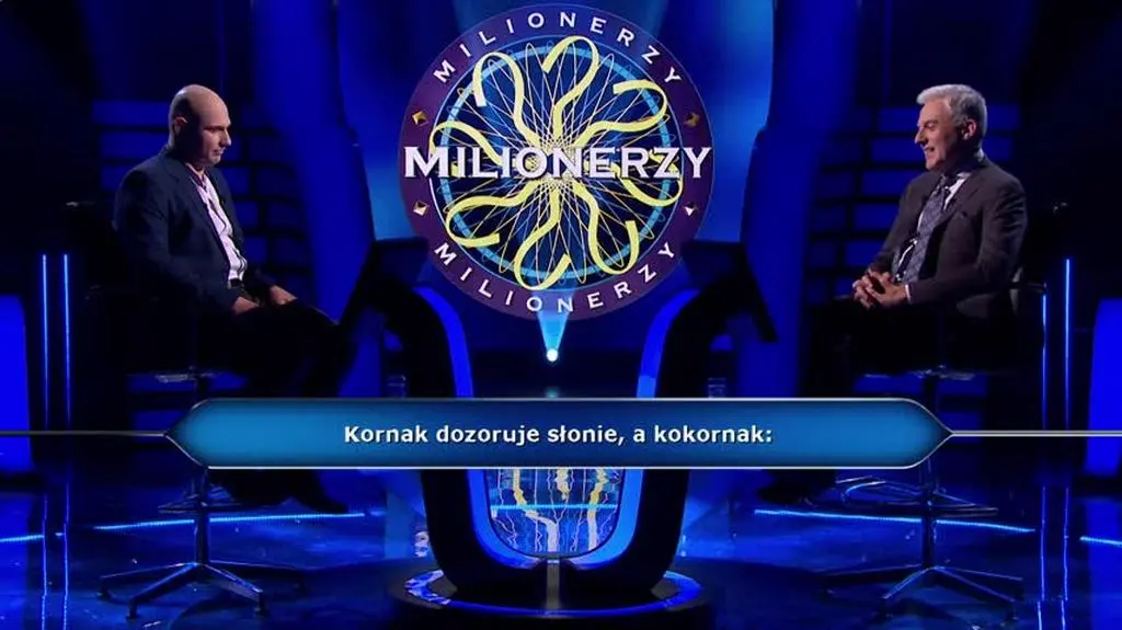 230411_Milionerzy_odc_628_tc01_www
