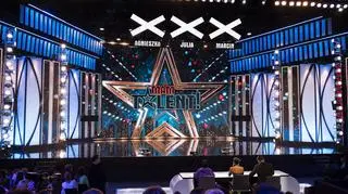 Zgłoś się na casting do nowej edycji programu "Mam Talent!"