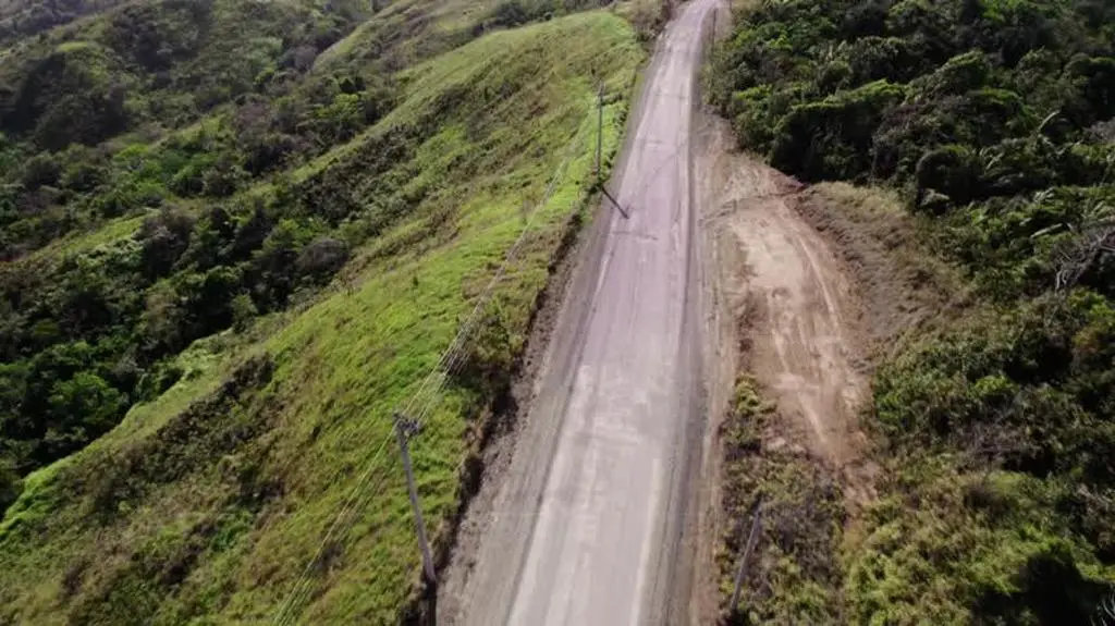 230905_knks_odc2_4_www