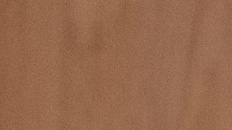 Mój agent, odcinek 2