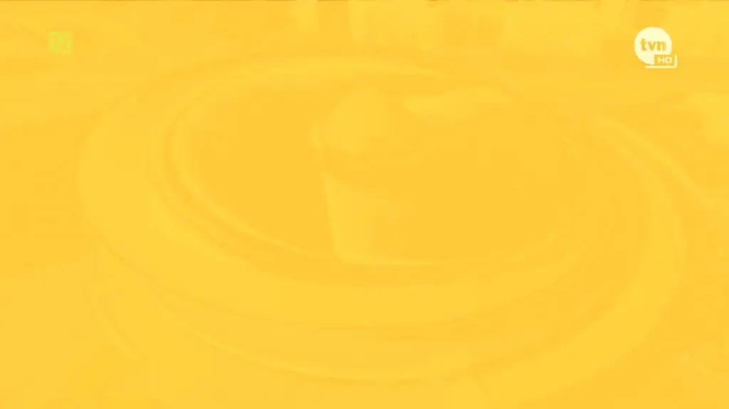 Ugotowani w parach S01 ep10 30s_w emisji