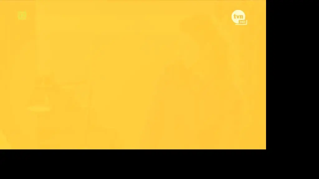 Na wspolnej S20 EP3607_emisja 17