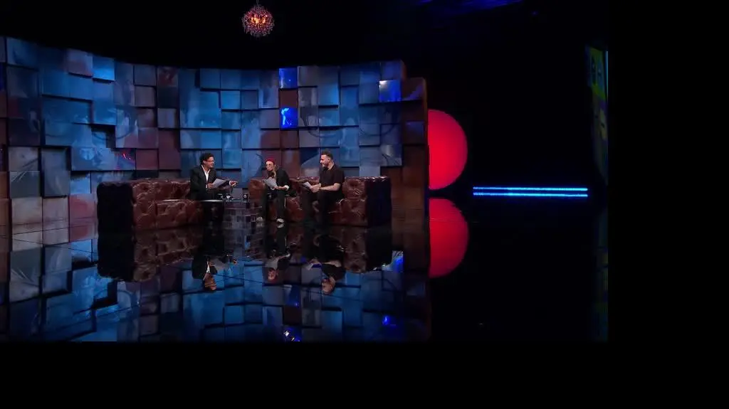 230418_wojewodzki_odc7_tc15_www