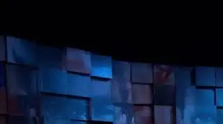 Kuba Wojewódzki: "W aucie" śpiewają Ola Adamska i Krystian Ochman!