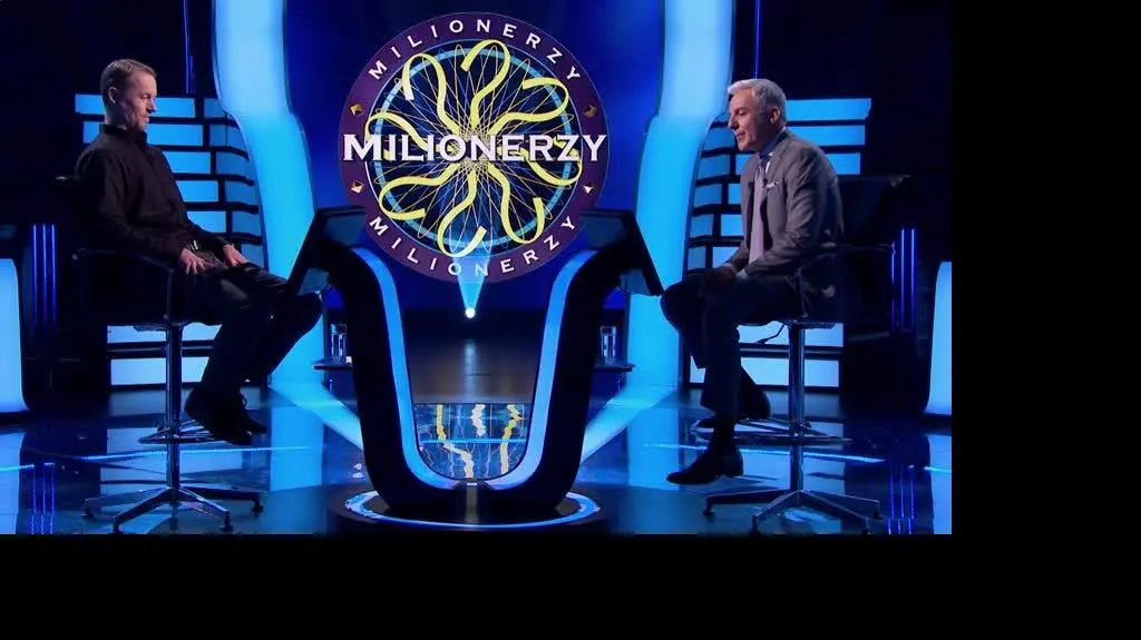 230414_milionerzy_629_tc5_www