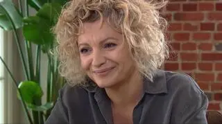 Totalne remonty Szelągowskiej: Wzruszająca rozmowa Doroty z Gosią