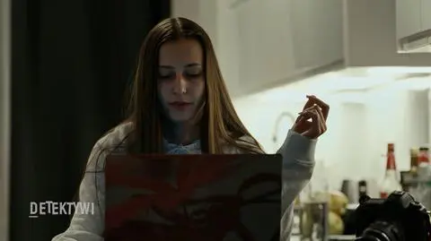 Detektywi: Napad i uprowadzenie 16-latki! Czy dziewczyna jeszcze żyje?