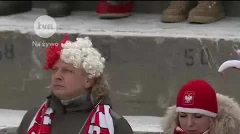 Kubacki pierwsza seria