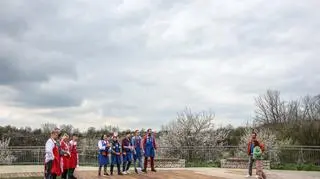 MasterChef Wielkie Grillowanie