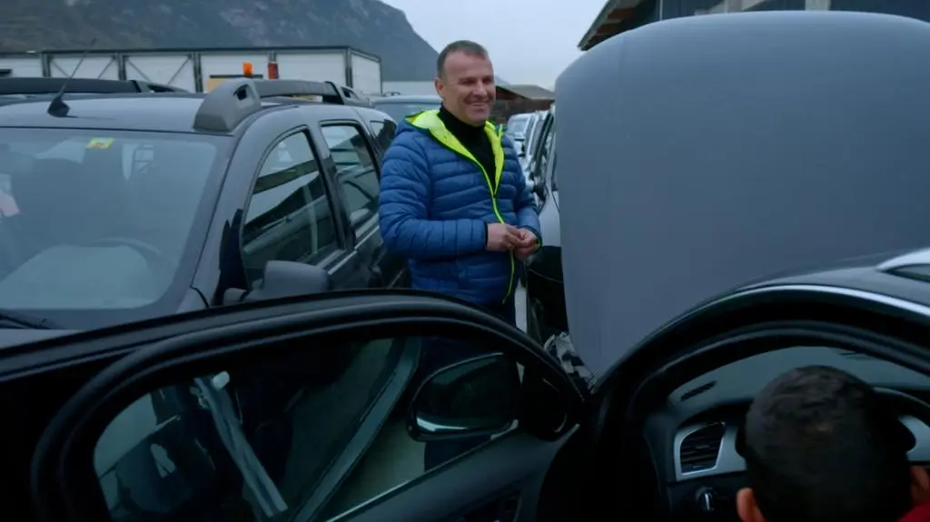 zh s15 odcinek 7 still (28)
