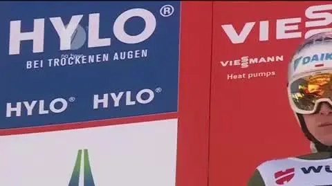 Zniszczol