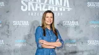 15062350_skazana-sezon-3-spotkanie-prasowe_ORIGINAL