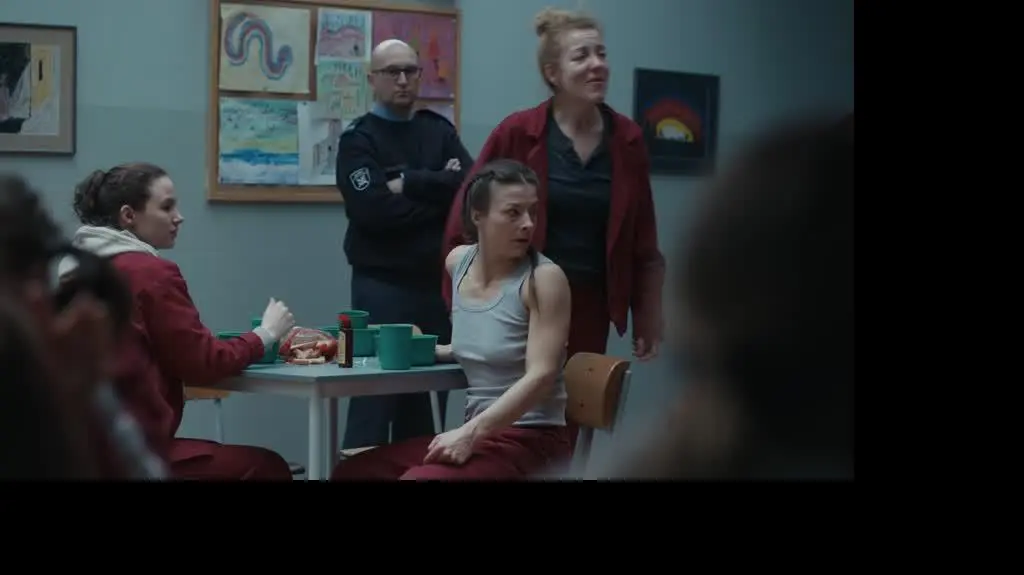 230509_skazana2_odc7_www_6