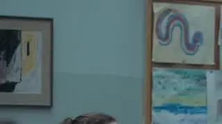 Skazana: Alicja prowokuje bunt