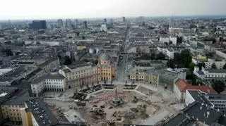 Kuchenne rewolucje: Poznajcie bohaterów 11. odcinka!