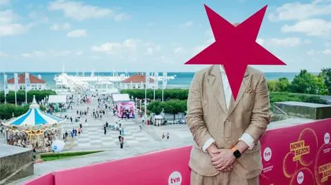 Kim jest nowy prowadzący "Dzień Dobry TVN"?