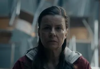 Skazana 3 PRZED EMISJĄ W TV: Alicja oskarża Hepnera o handel kobietami