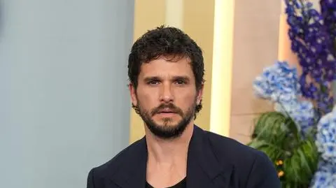 Kit Harington