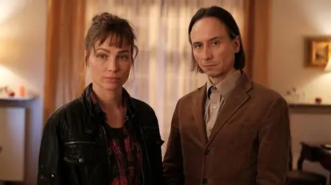 Herkules: Zobacz zwiastun!