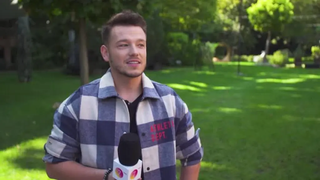 220914_PP_MUSIAL_O_PROGRAMIE