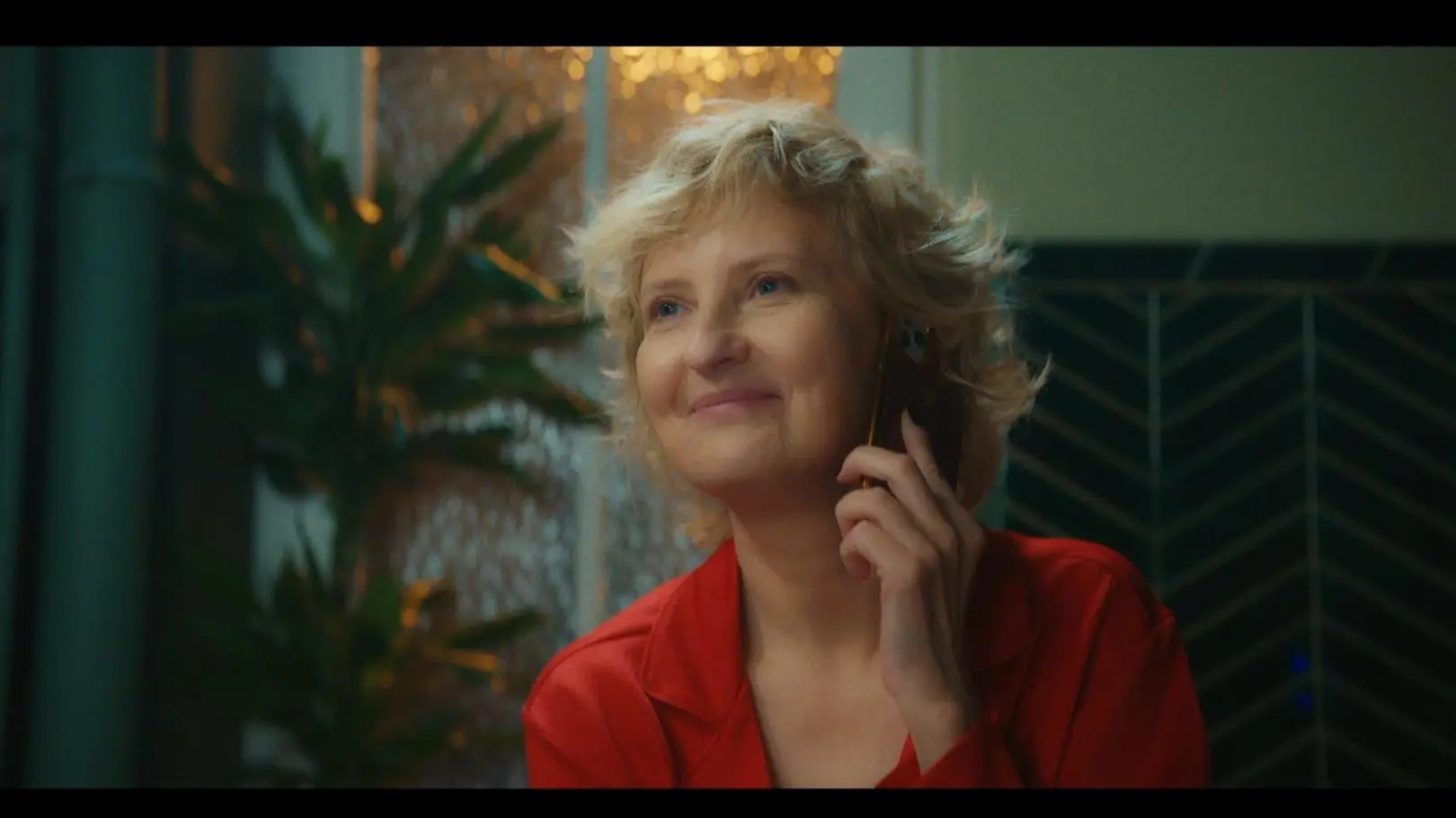 Nadciąga REWOLUCJA! HBO Max prezentuje trailer 2. sezonu "KLARY"