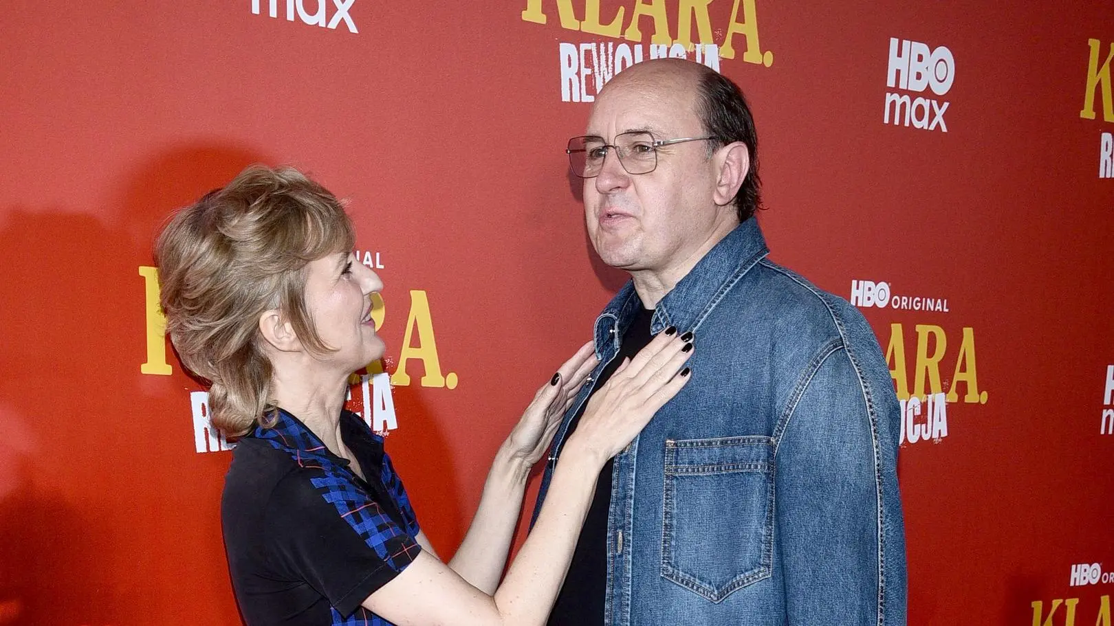 "Klara. Rewolucja" to słodko-gorzki obraz życia. Gwiazdy serialu zdradzają, czego spodziewać się po nowym sezonie