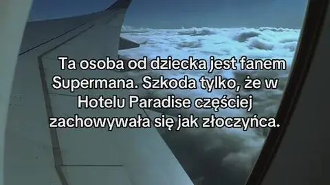Klatka kluczowa-577622