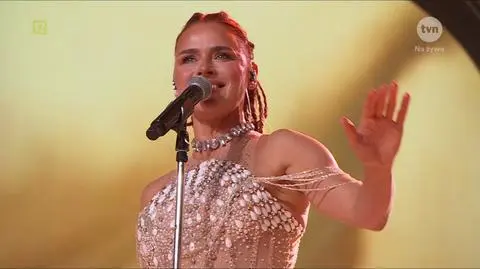 Klatka kluczowa-649401