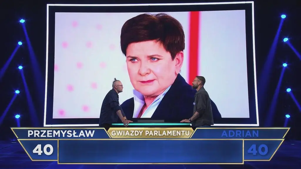 Klatka kluczowa-670808