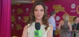 Dyrektor programowa Joanna Sołdra o jesiennej ofercie TTV. Co zobaczymy na antenie stacji? 