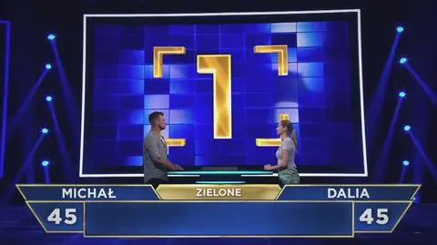 Klatka kluczowa-674471