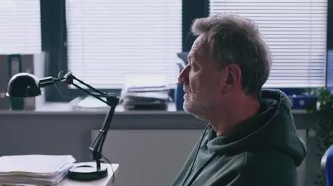 Klatka kluczowa-686914