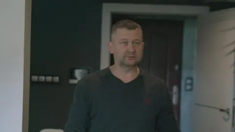 Klatka kluczowa-689039