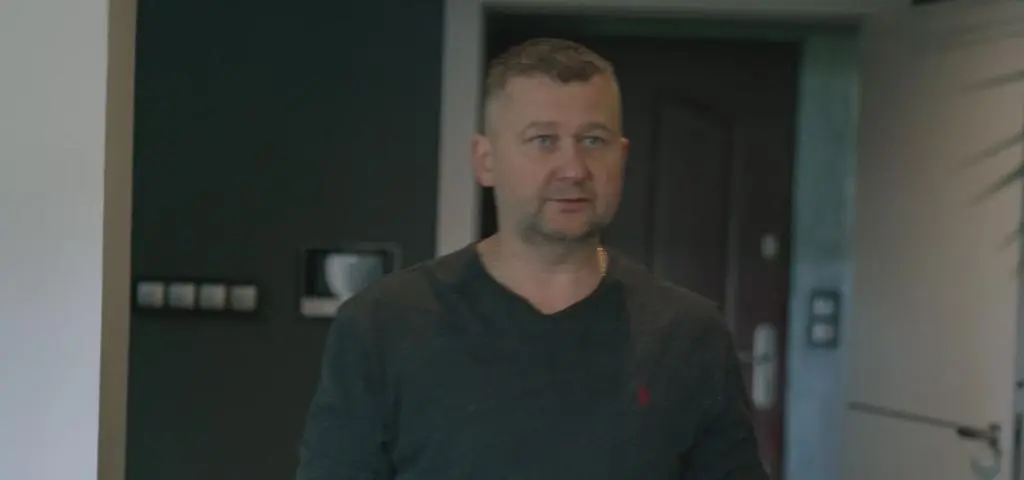 "Życie na kredycie 9". Z jakimi problemami borykają się nowi bohaterowie? Poznajcie Marzenę, Cezarego i Maksymiliana