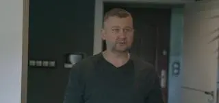 "Życie na kredycie 9". Z jakimi problemami borykają się nowi bohaterowie? Poznajcie Marzenę, Cezarego i Maksymiliana