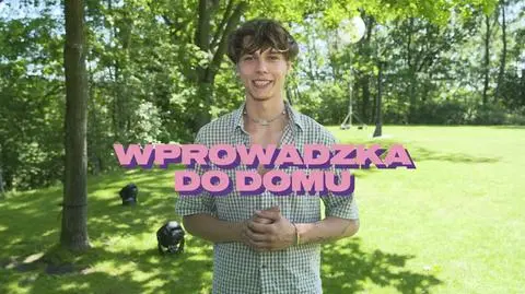 Klatka kluczowa-689984