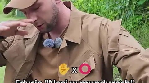 Klatka kluczowa-692626