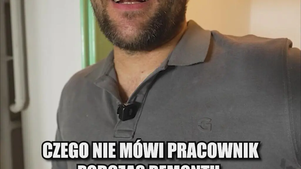 Klatka kluczowa-692895