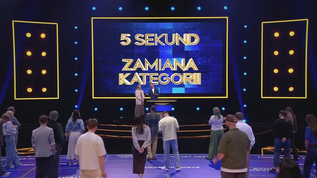 Klatka kluczowa-697021